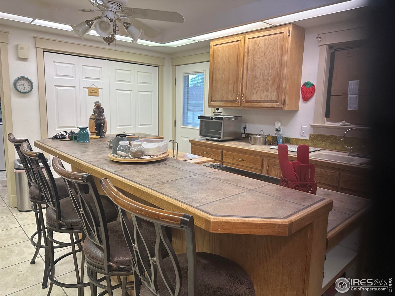 105 Filbert Street Wray, CO 80758 - Photo 4 of 6 Gallery Image 4