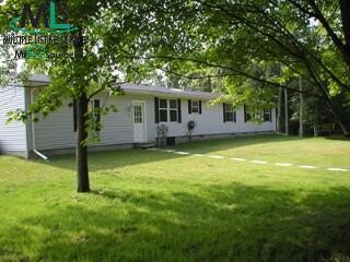 9268 Folkert Road Algonac, MI 48001 - Photo 2 of 9 557193-1.JPG