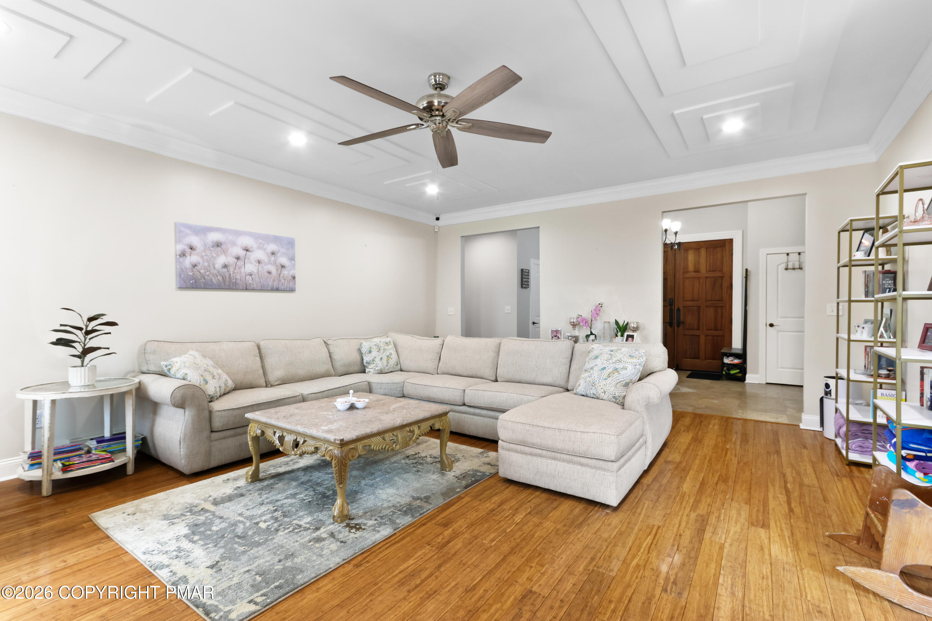 1007 Hampstead Road Bushkill, PA 18324 - Photo 11 of 69 095A9862