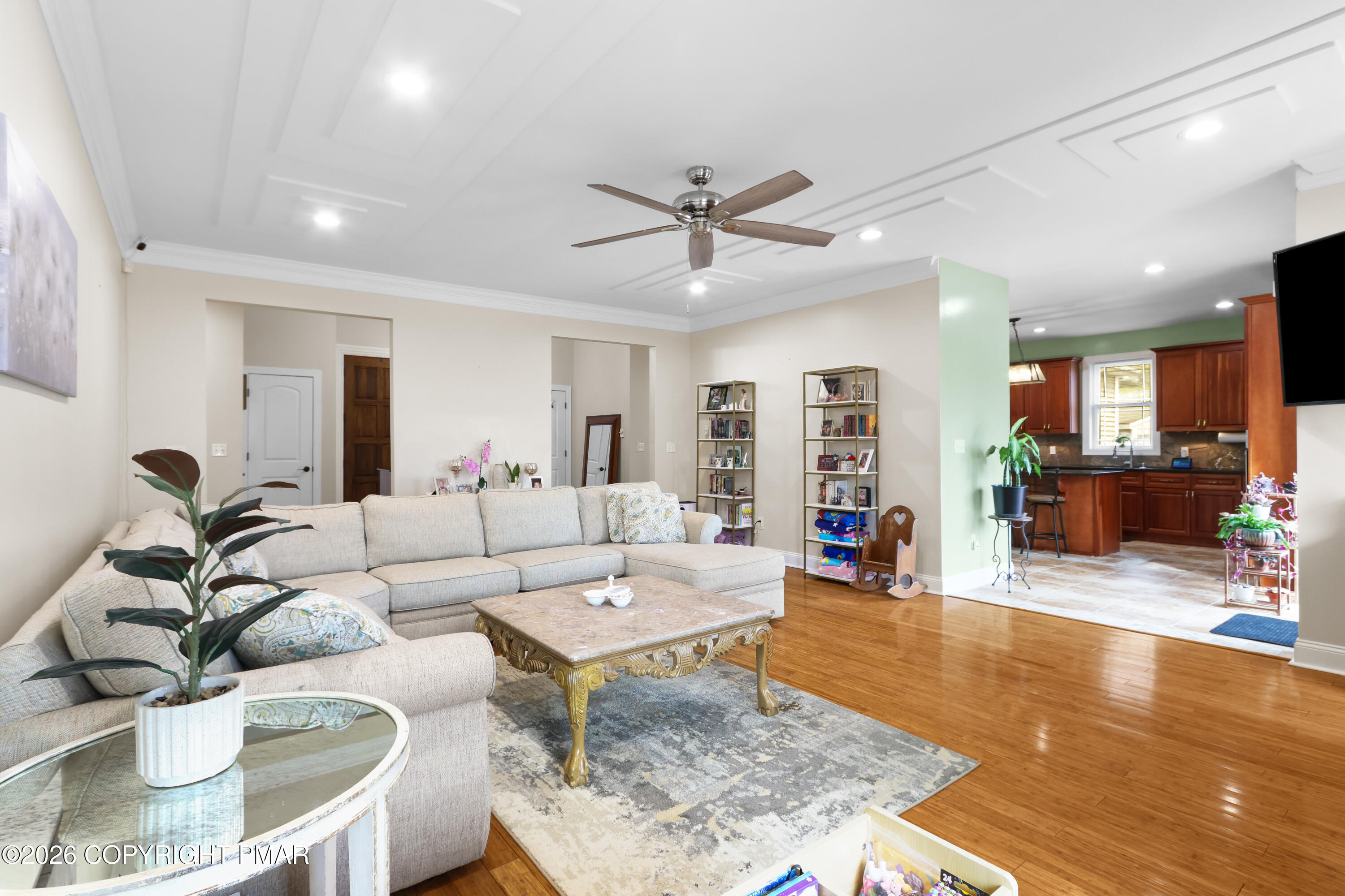 1007 Hampstead Road Bushkill, PA 18324 - Photo 12 of 69 095A9857