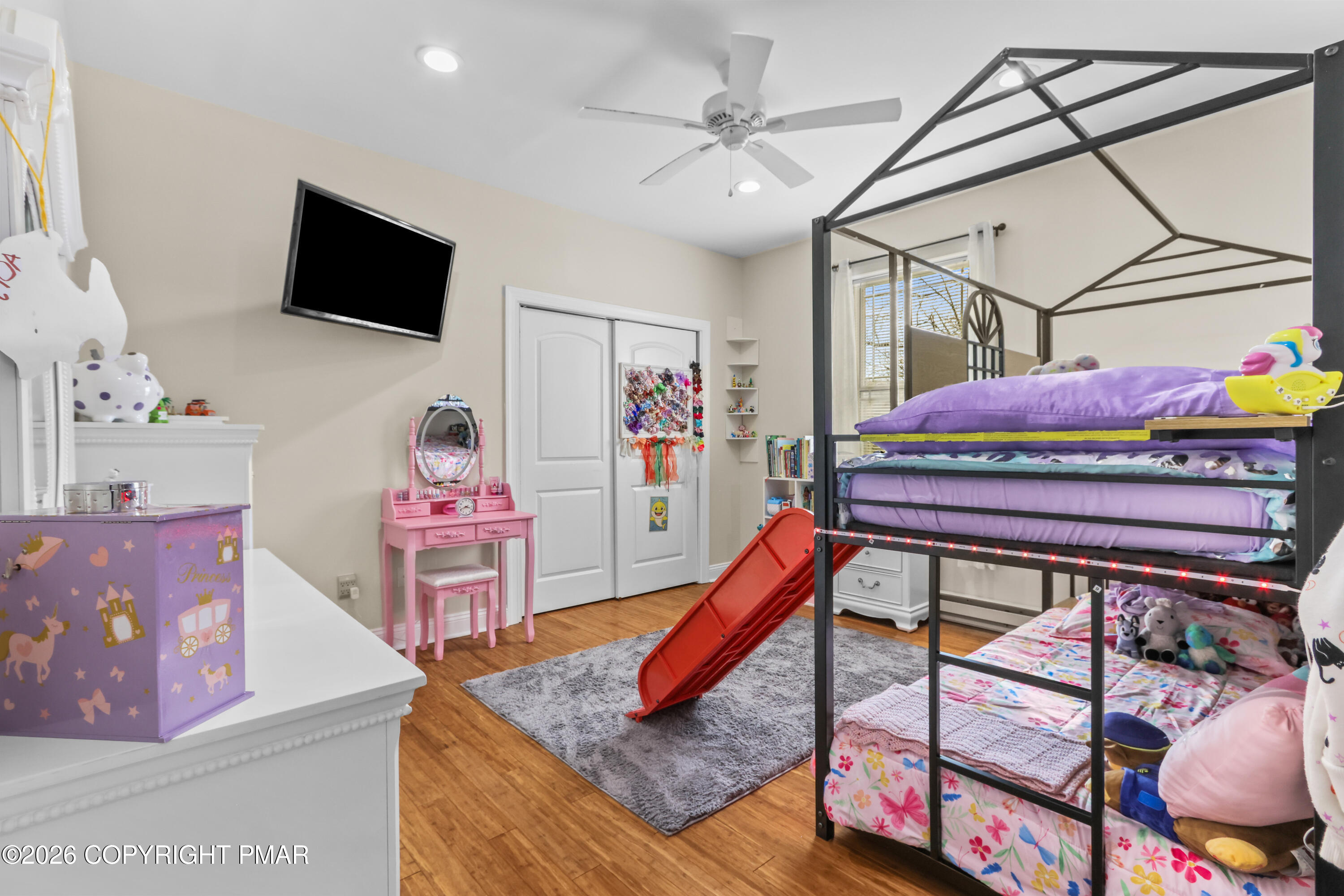 1007 Hampstead Road Bushkill, PA 18324 - Photo 24 of 69 095A0023