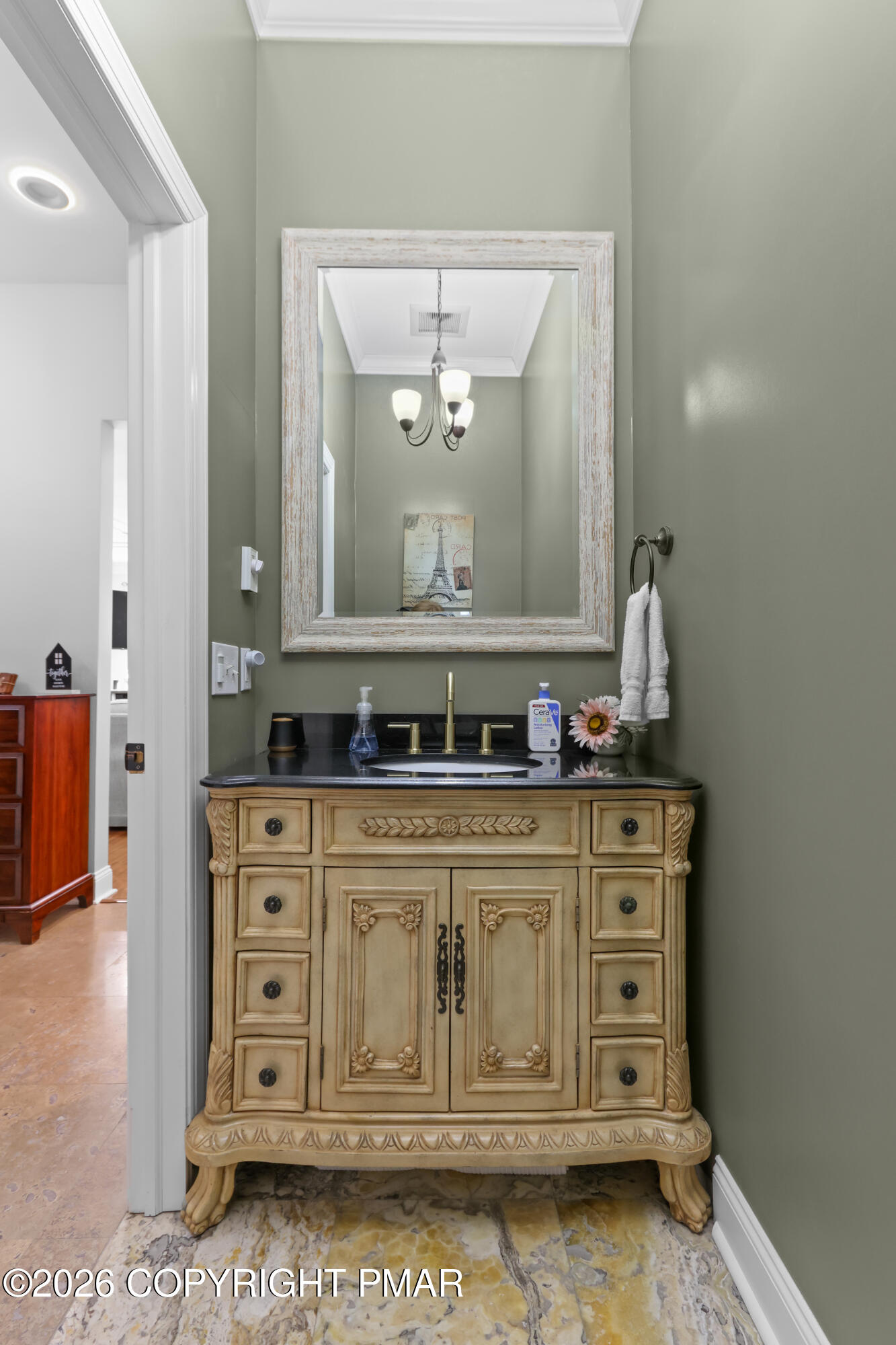 1007 Hampstead Road Bushkill, PA 18324 - Photo 29 of 69 095A9974