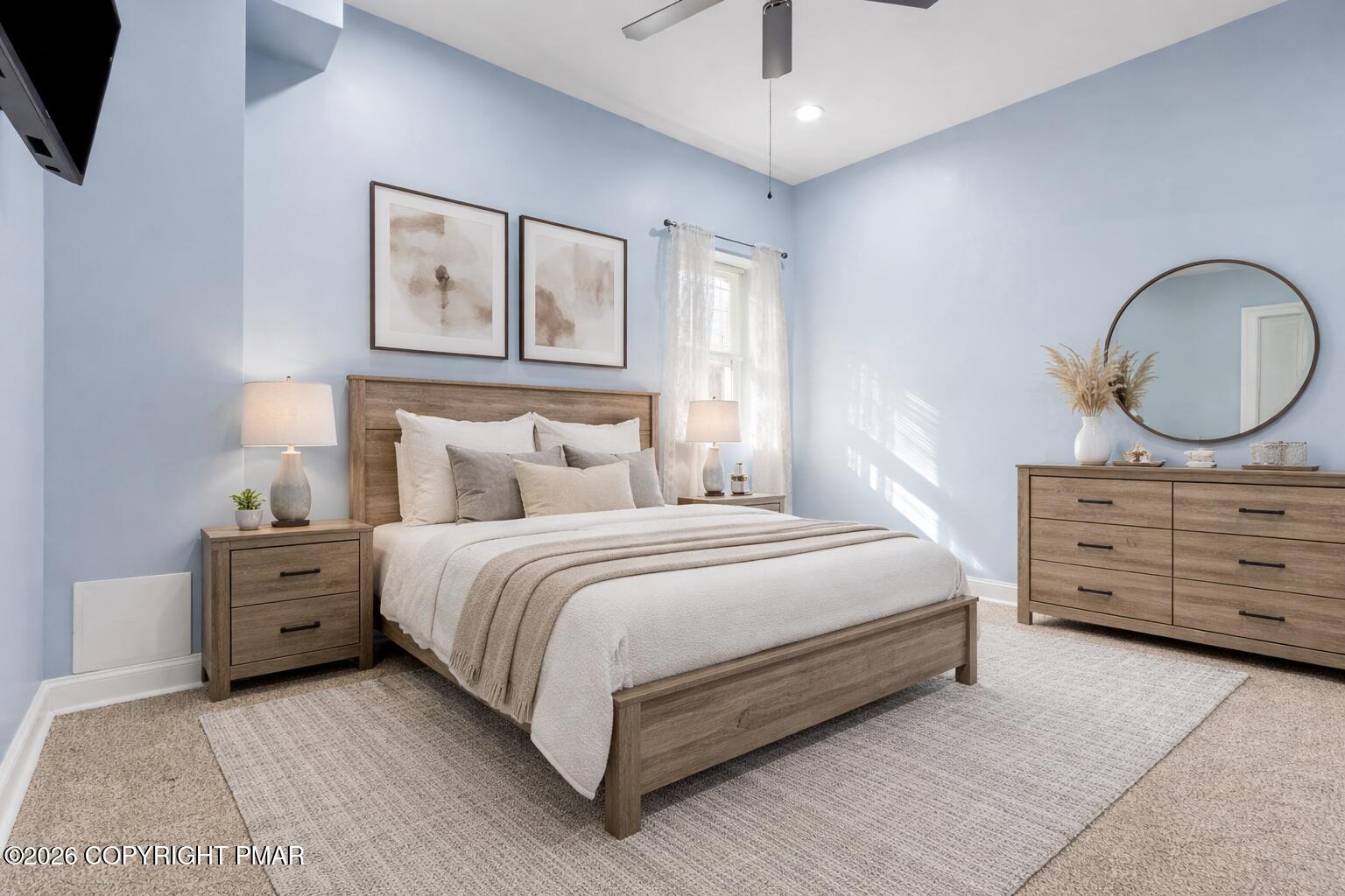 1007 Hampstead Road Bushkill, PA 18324 - Photo 42 of 69 ChatGPT Image Apr 14, 2026, 07_49_51 PM