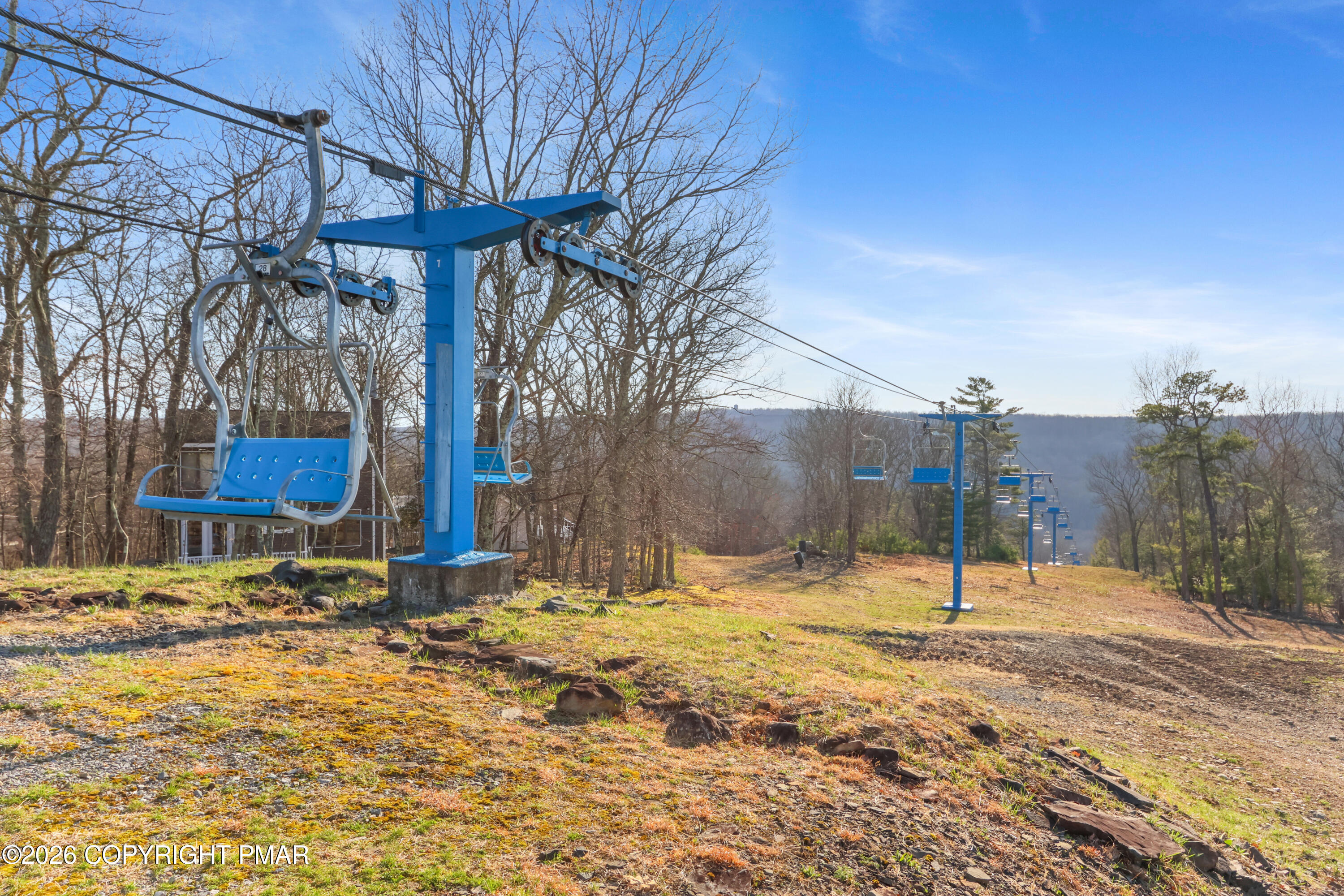 1007 Hampstead Road Bushkill, PA 18324 - Photo 66 of 68 095A0262