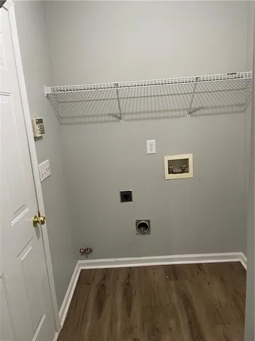 $2,500 | 3140 Serenade Court, Alpharetta, GA 30004