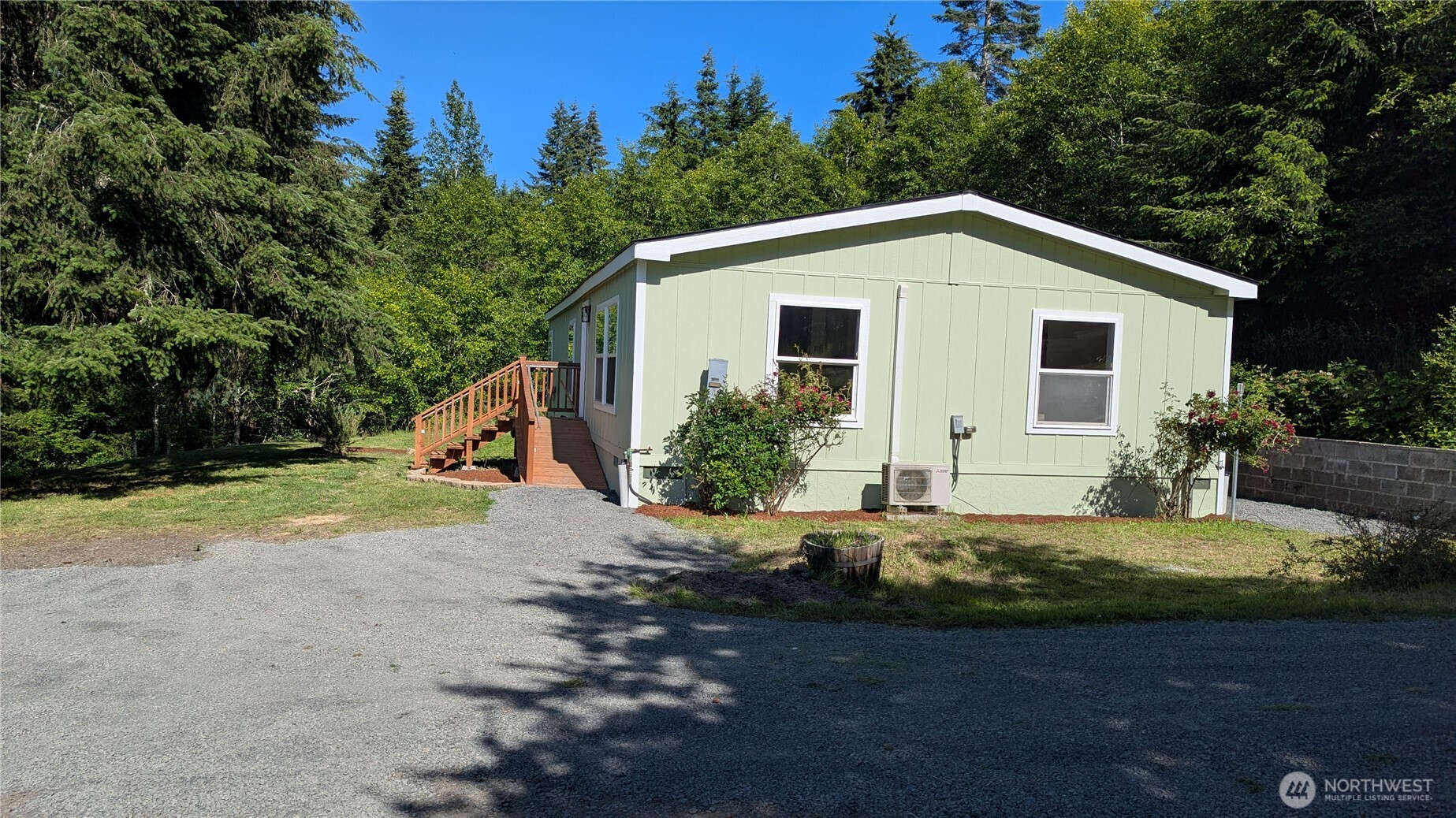 104 Sun Valley Drive Chehalis, WA 98532 - Photo 19 of 20