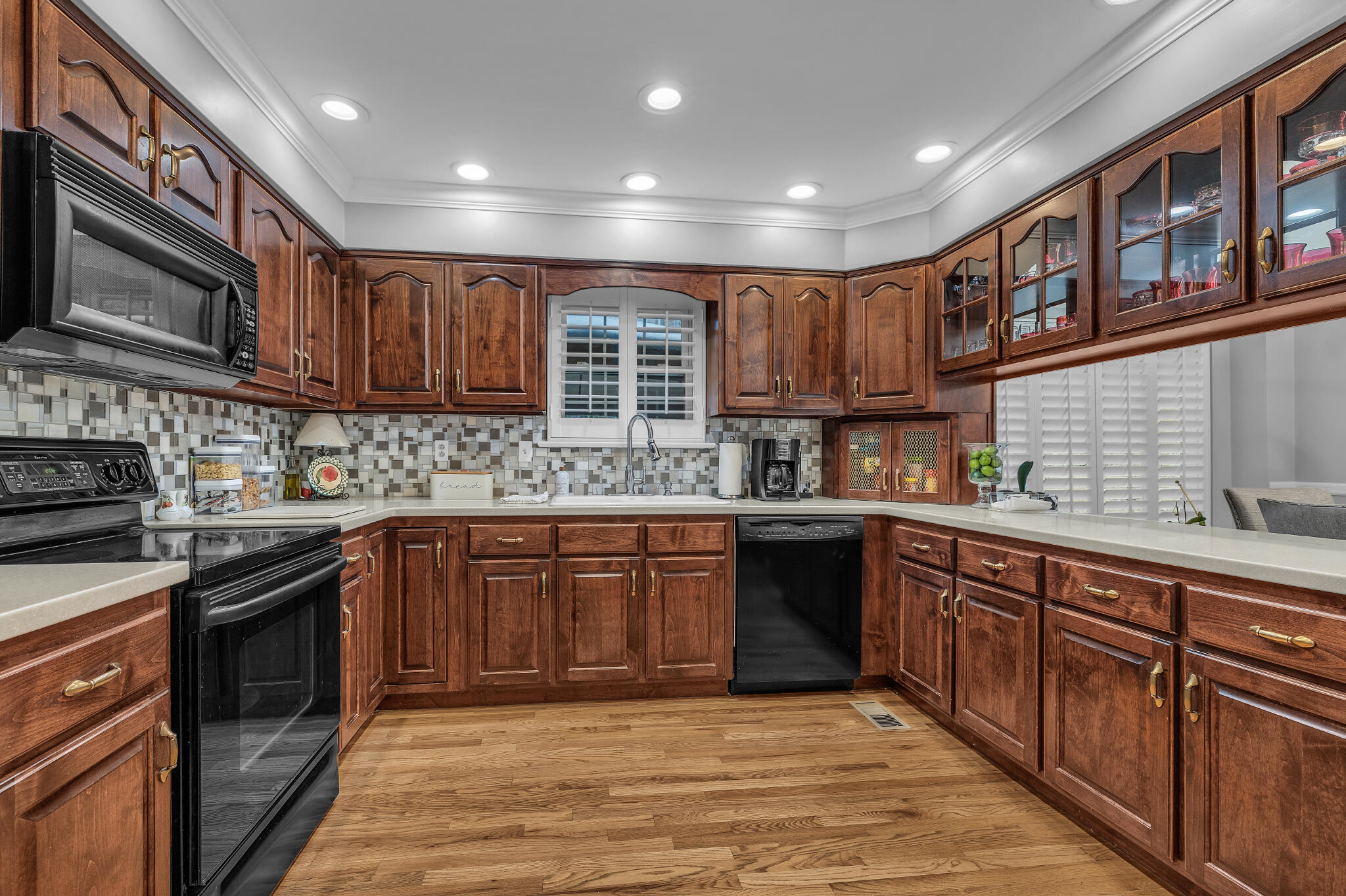 606 Valley Bridge Road Chattanooga, TN 37415 - Photo 6 of 31 4T1A0640