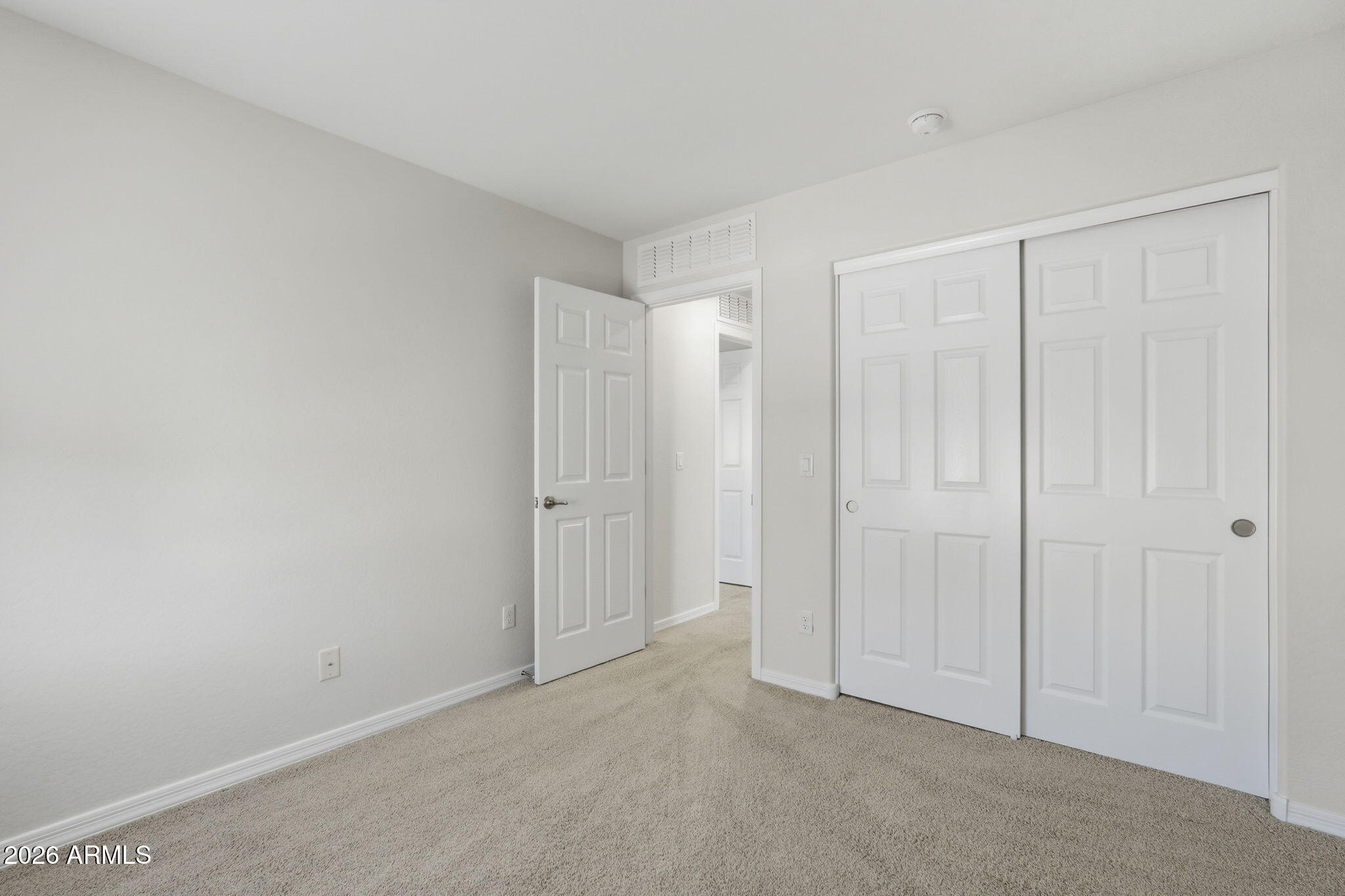 4040 East Ranch Road Gilbert, AZ 85296 - Photo 46 of 57
