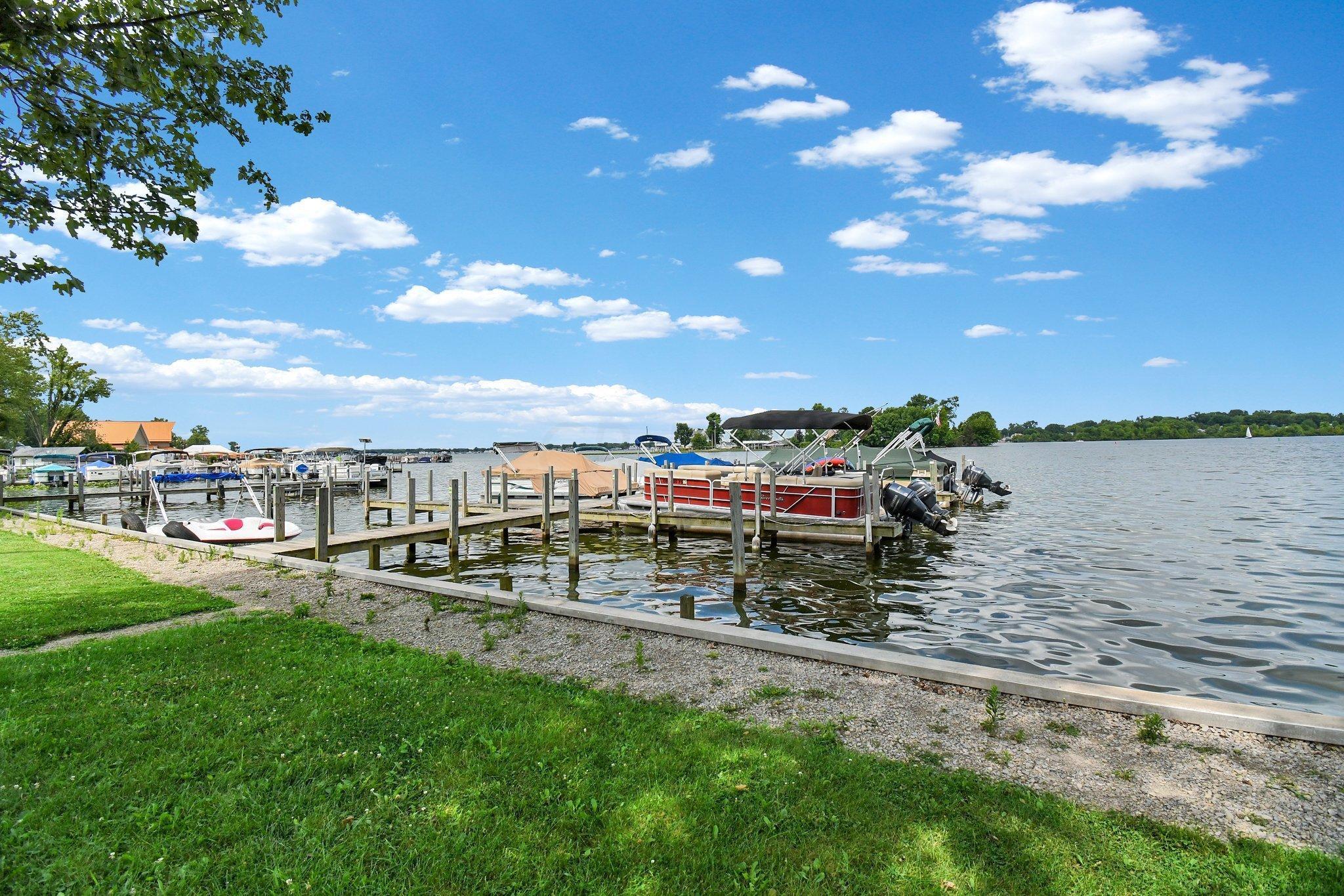 13997 Custers Point Road Northeast Thornville, OH 43076 - Photo 23 of 35 26-web-or-mls-DSC_0304