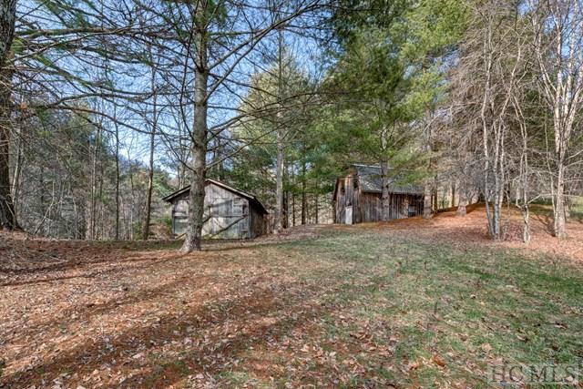 381 Marlett Road Cullowhee, NC 28723 - Photo 1 of 1 Gallery Image 1