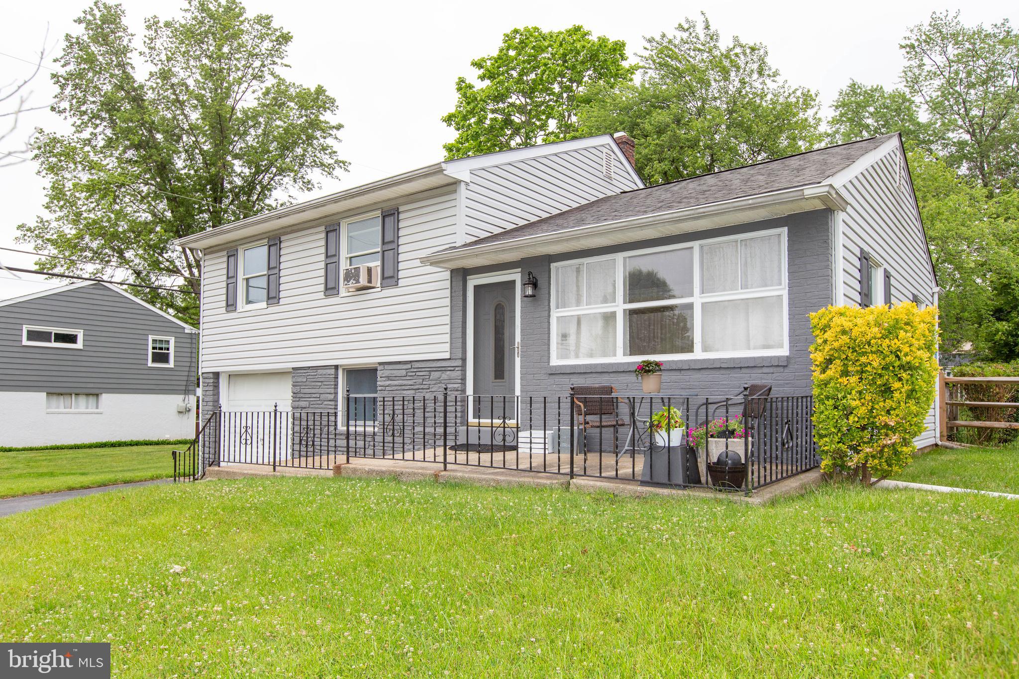 27 Brant Road Norristown, PA 19403 - Photo 2 of 52 Gallery Image 2