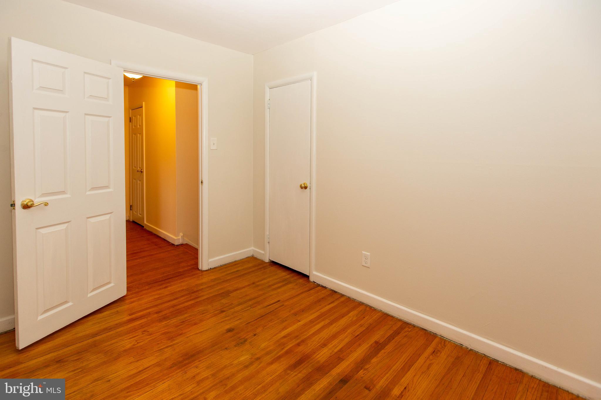 27 Brant Road Norristown, PA 19403 - Photo 36 of 52 Gallery Image 36
