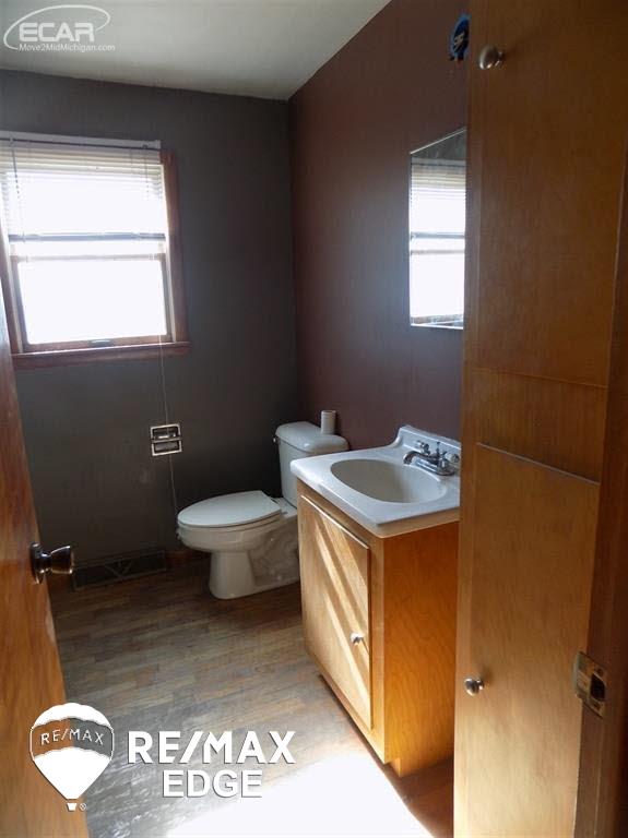 3385 Barnes Road Millington, MI 48746 - Photo 12 of 37