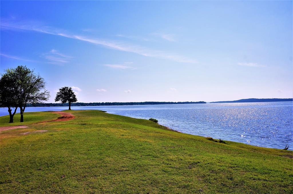 53 Turtle Point Lane Gordonville, TX 76245 - Photo 20 of 33