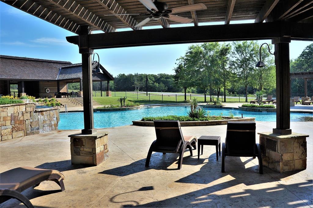 53 Turtle Point Lane Gordonville, TX 76245 - Photo 10 of 33