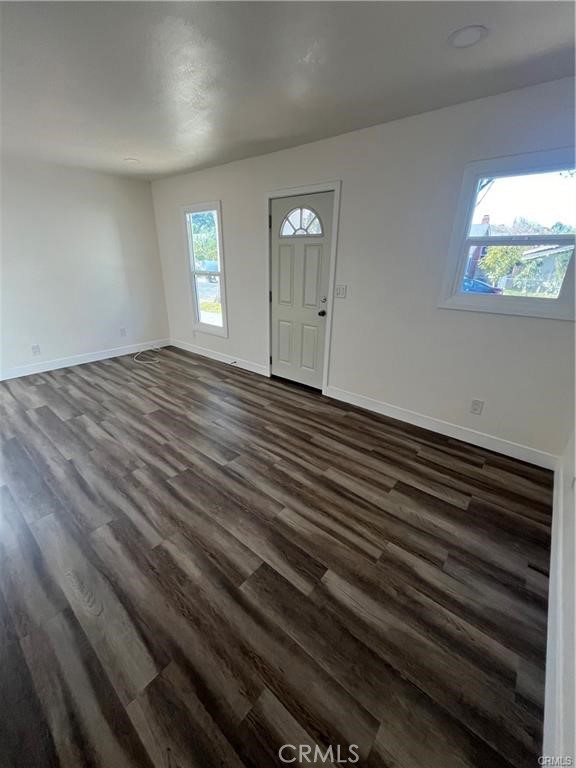 3438 Locust Street Riverside, CA 92501 - Photo 12 of 39