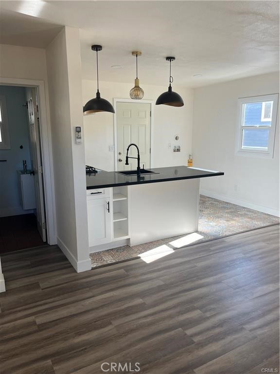 3438 Locust Street Riverside, CA 92501 - Photo 14 of 39