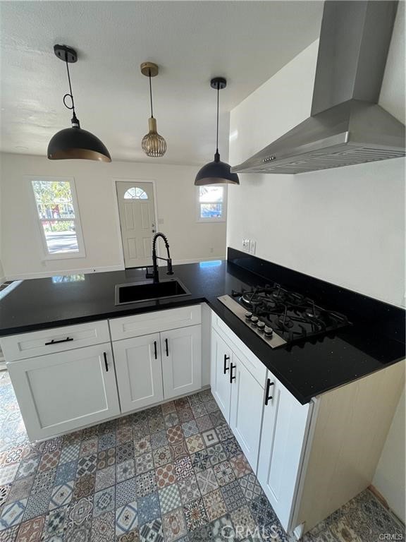 3438 Locust Street Riverside, CA 92501 - Photo 16 of 39