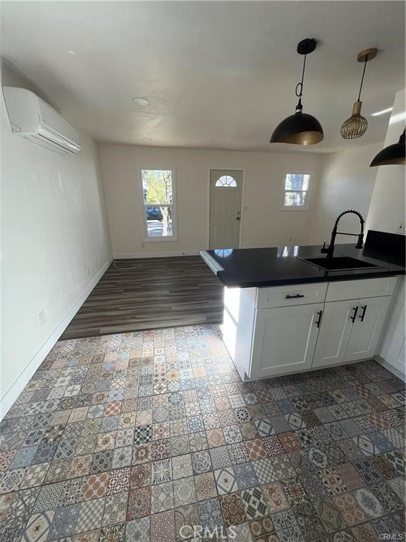 3438 Locust Street Riverside, CA 92501 - Photo 18 of 39