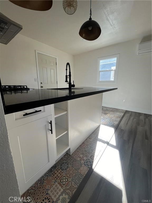 3438 Locust Street Riverside, CA 92501 - Photo 19 of 39