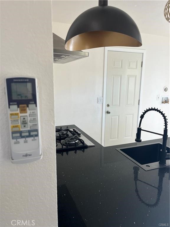 3438 Locust Street Riverside, CA 92501 - Photo 24 of 39