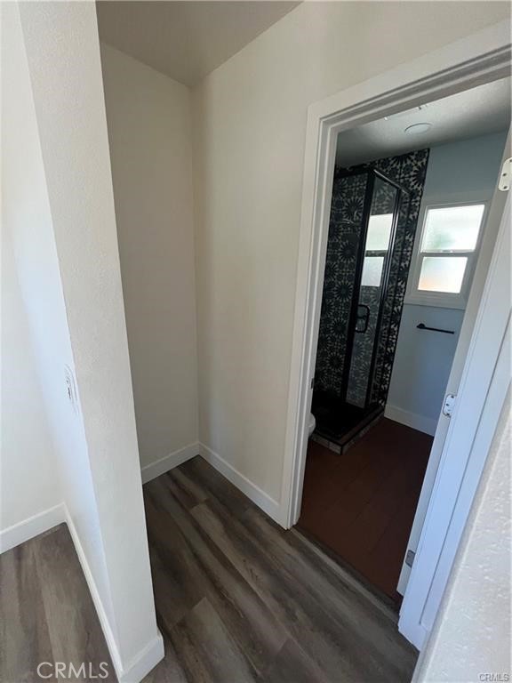 3438 Locust Street Riverside, CA 92501 - Photo 25 of 39