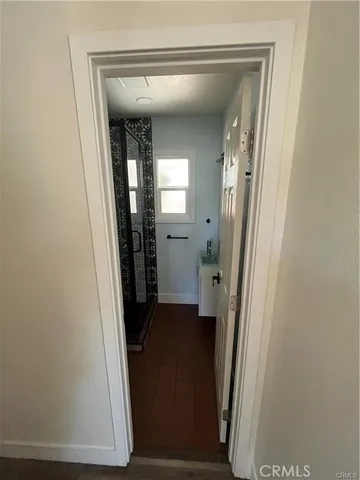 $1,700 | 3438 Locust Street, Riverside, CA 92501