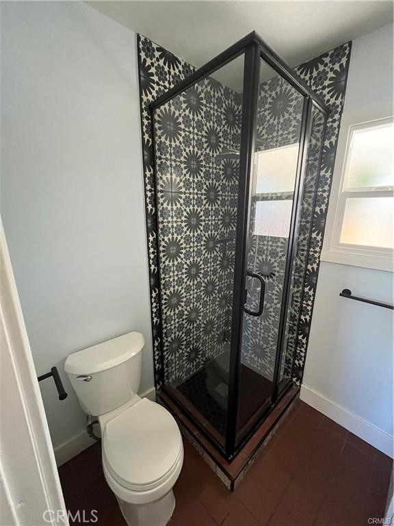 3438 Locust Street Riverside, CA 92501 - Photo 28 of 39