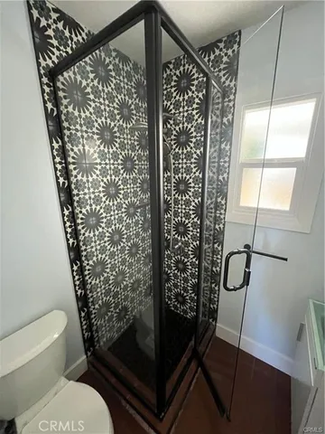 $1,700 | 3438 Locust Street, Riverside, CA 92501