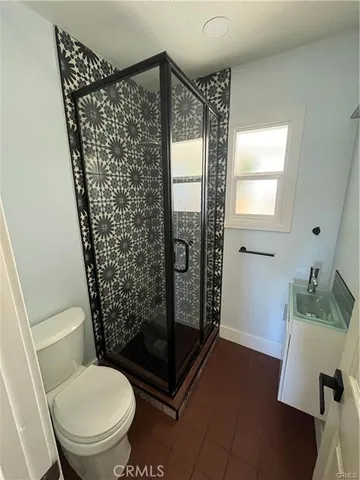 $1,700 | 3438 Locust Street, Riverside, CA 92501