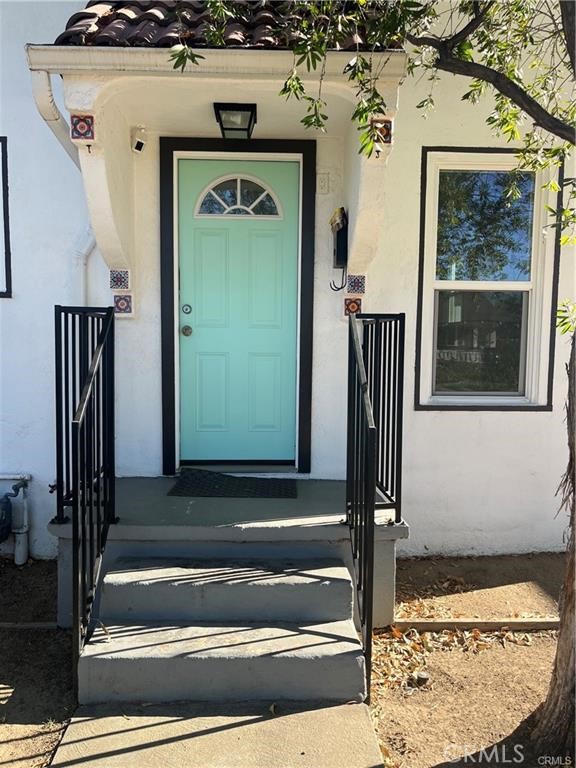 3438 Locust Street Riverside, CA 92501 - Photo 3 of 39