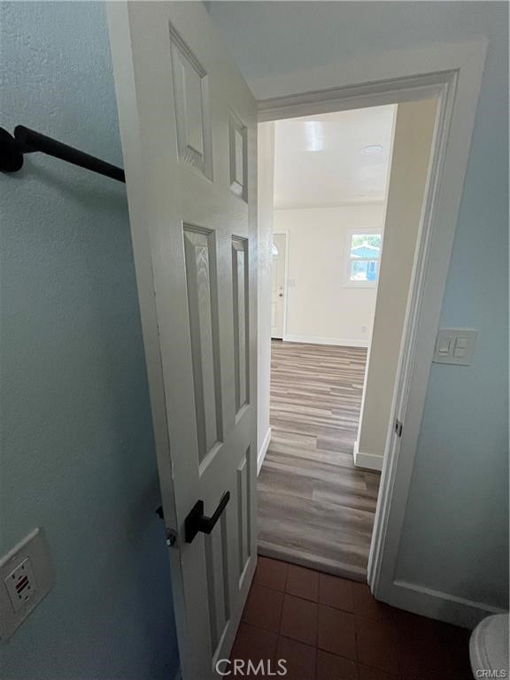 3438 Locust Street Riverside, CA 92501 - Photo 31 of 39