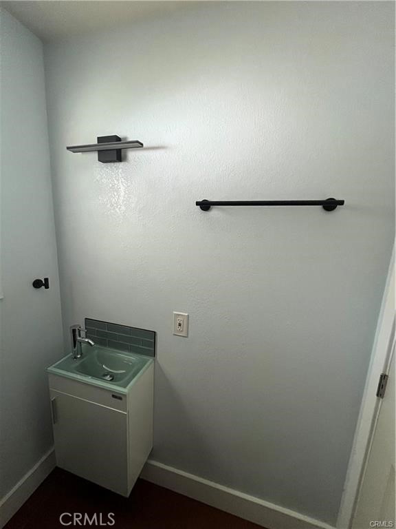 3438 Locust Street Riverside, CA 92501 - Photo 32 of 39