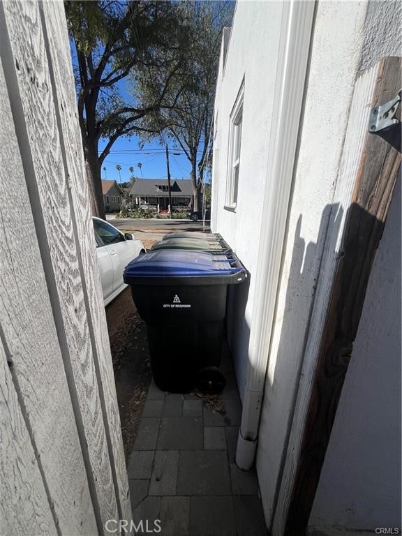 3438 Locust Street Riverside, CA 92501 - Photo 34 of 39