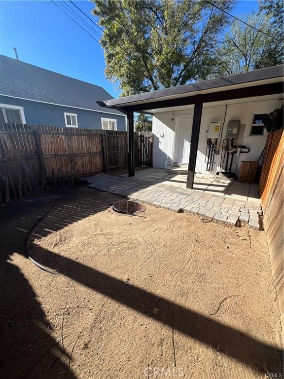 3438 Locust Street Riverside, CA 92501 - Photo 35 of 39