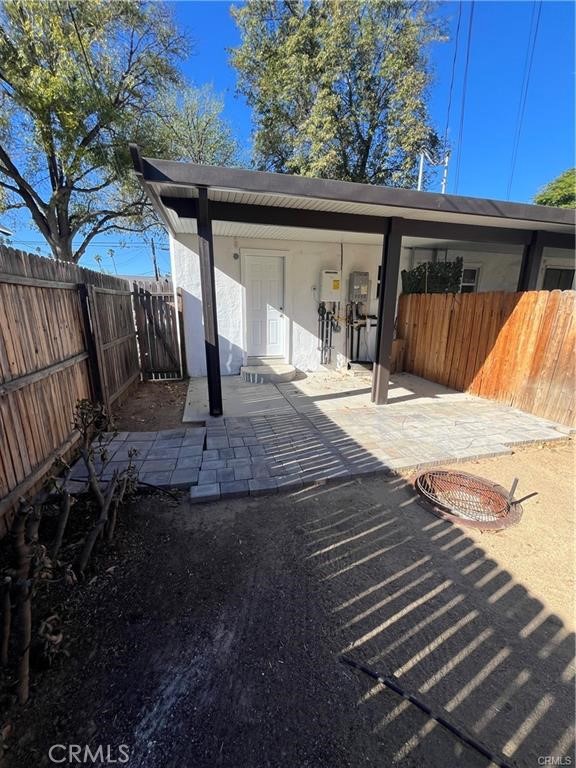 3438 Locust Street Riverside, CA 92501 - Photo 36 of 39