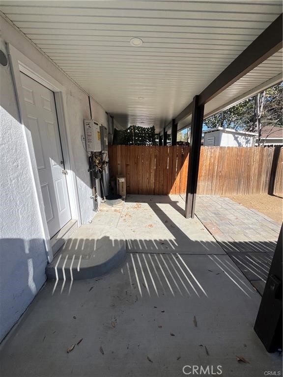 3438 Locust Street Riverside, CA 92501 - Photo 38 of 39