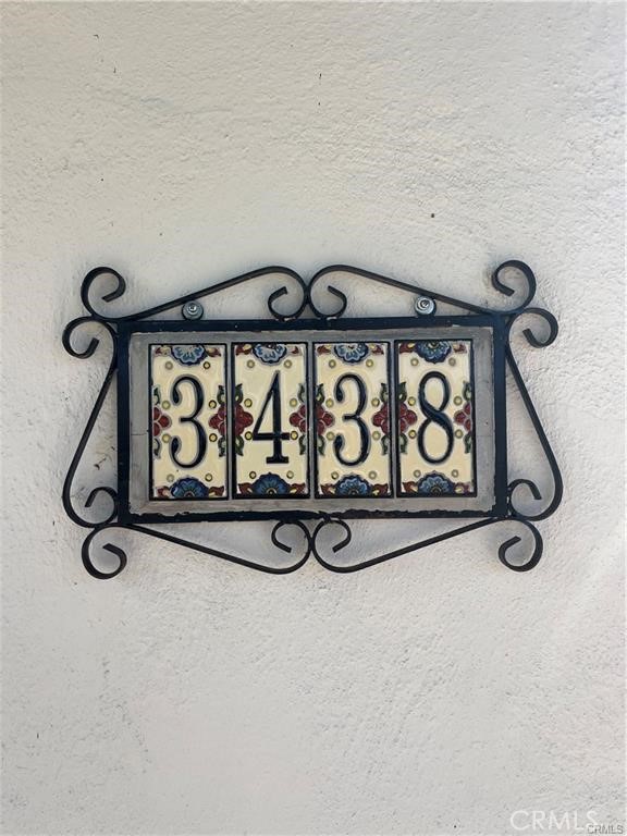 3438 Locust Street Riverside, CA 92501 - Photo 6 of 39