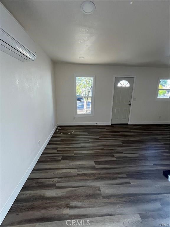 3438 Locust Street Riverside, CA 92501 - Photo 8 of 39