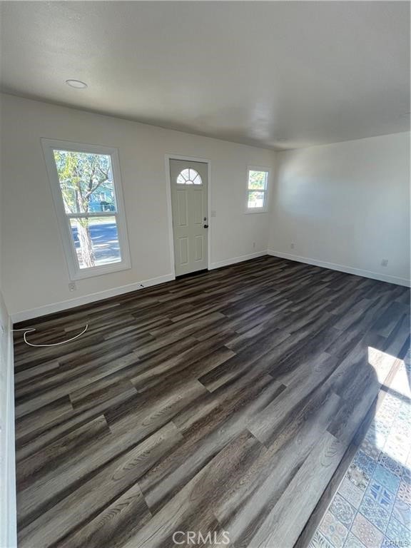 3438 Locust Street Riverside, CA 92501 - Photo 9 of 39