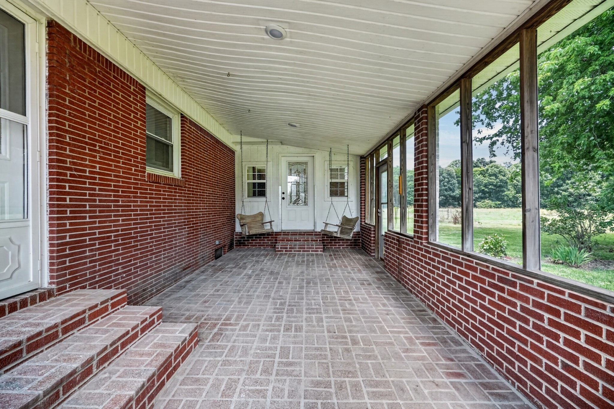 1260 Coconut Ridge Road Smithville, TN 37166 - Photo 50 of 51 Gallery Image 50