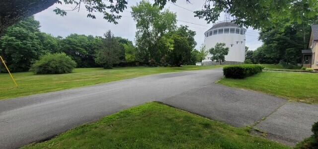 19 Thomas Hill Road Bangor, ME 04401 - Photo 3 of 74 Updated Pic Standpipe
