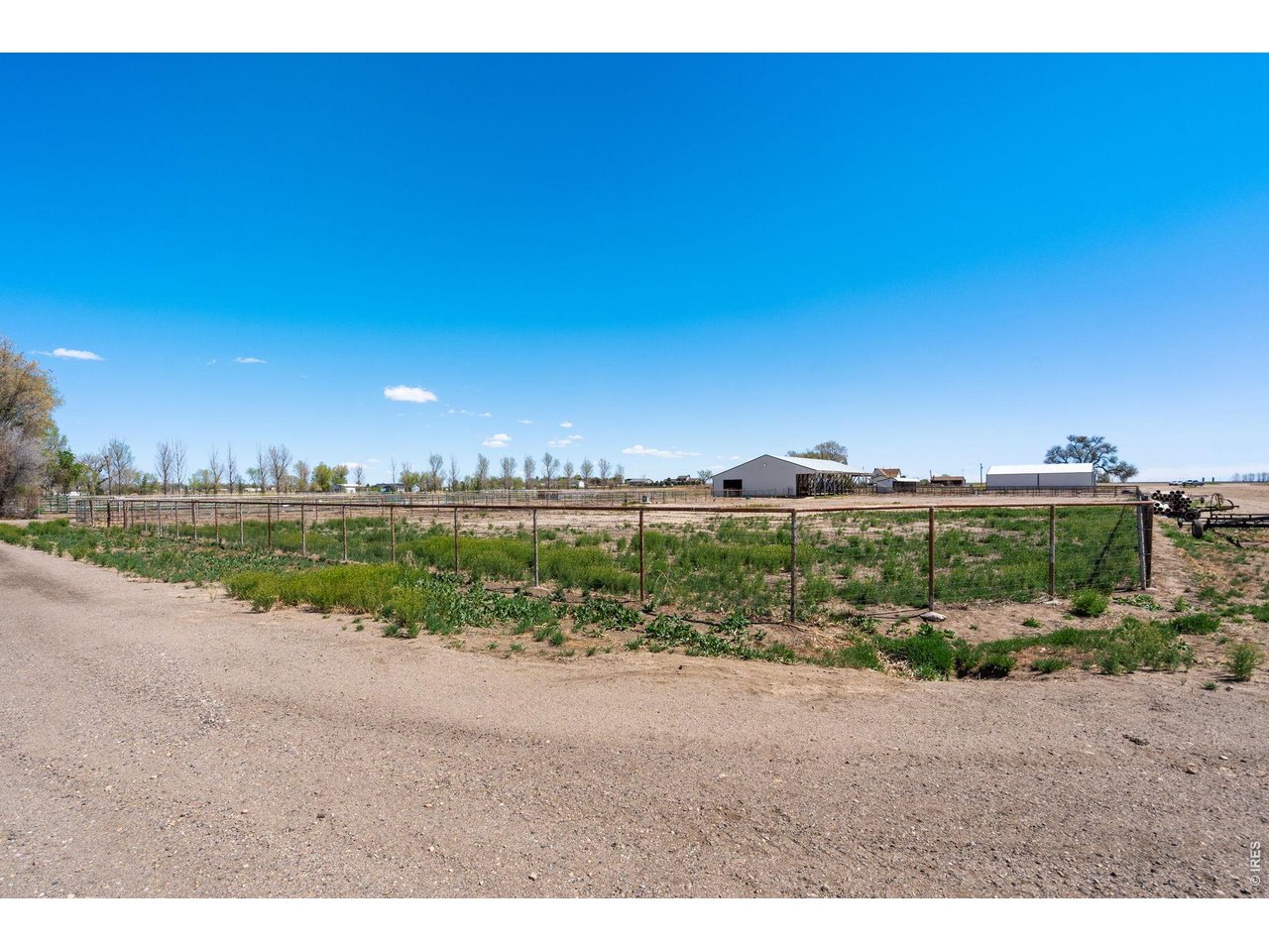 55 County Road Greeley, CO 80631 - Photo 49 of 50 Gallery Image 49
