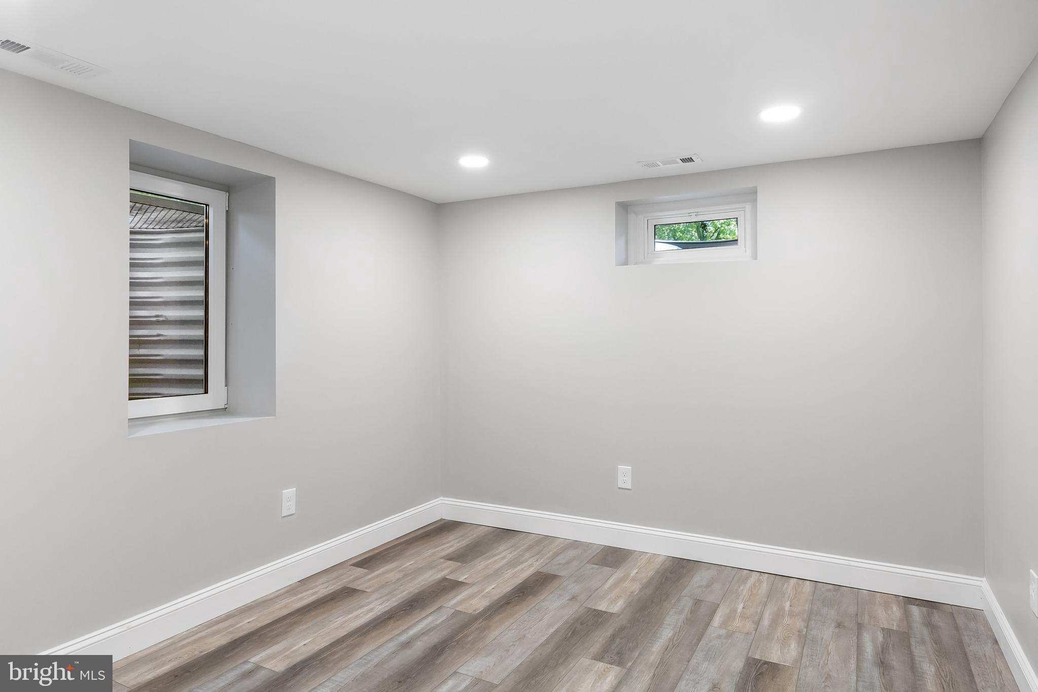 405 Hamilton Road Glassboro, NJ 08028 - Photo 20 of 28 a view of an empty room