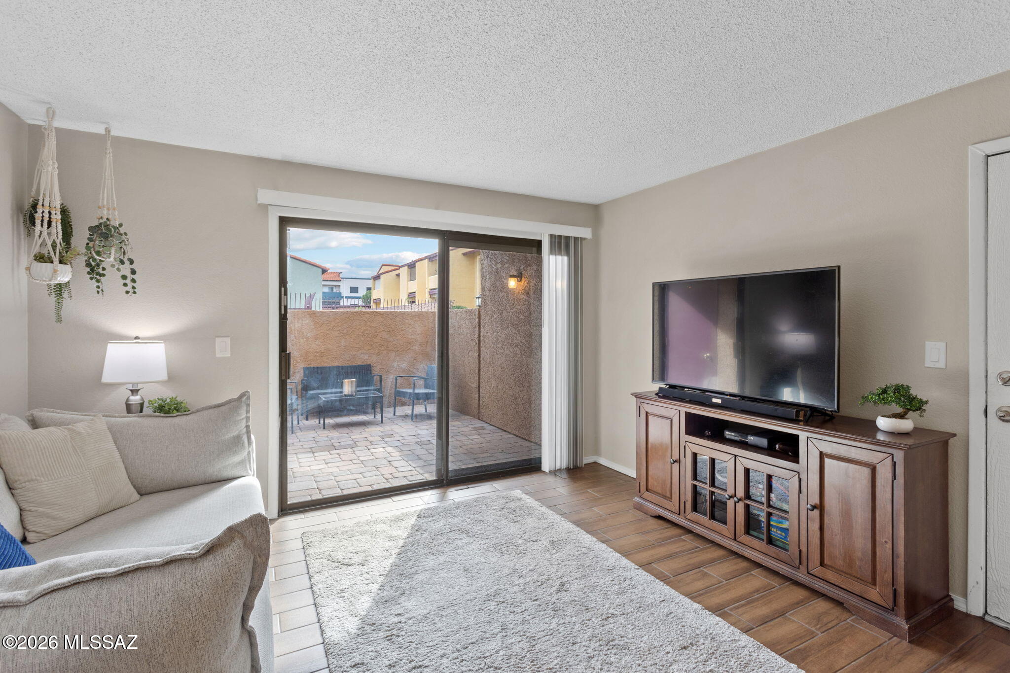 2194 North Pantano Road, Unit 150 Tucson, AZ 85715 - Photo 5 of 29