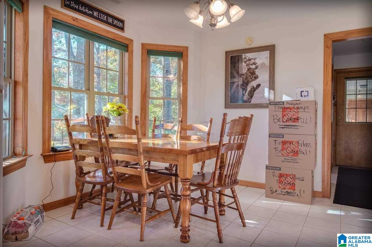 6145 Shoal Creek Road Ashville, AL 35953 - Photo 17 of 30