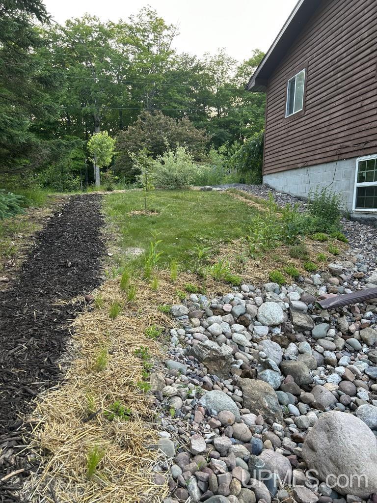 N6540 Alger Heights Road Munising, MI 49862 - Photo 25 of 27 Gallery Image 25