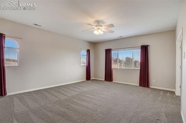 6817 Forestgate Road Colorado Springs, CO 80908 - Photo 25 of 50 Gallery Image 25
