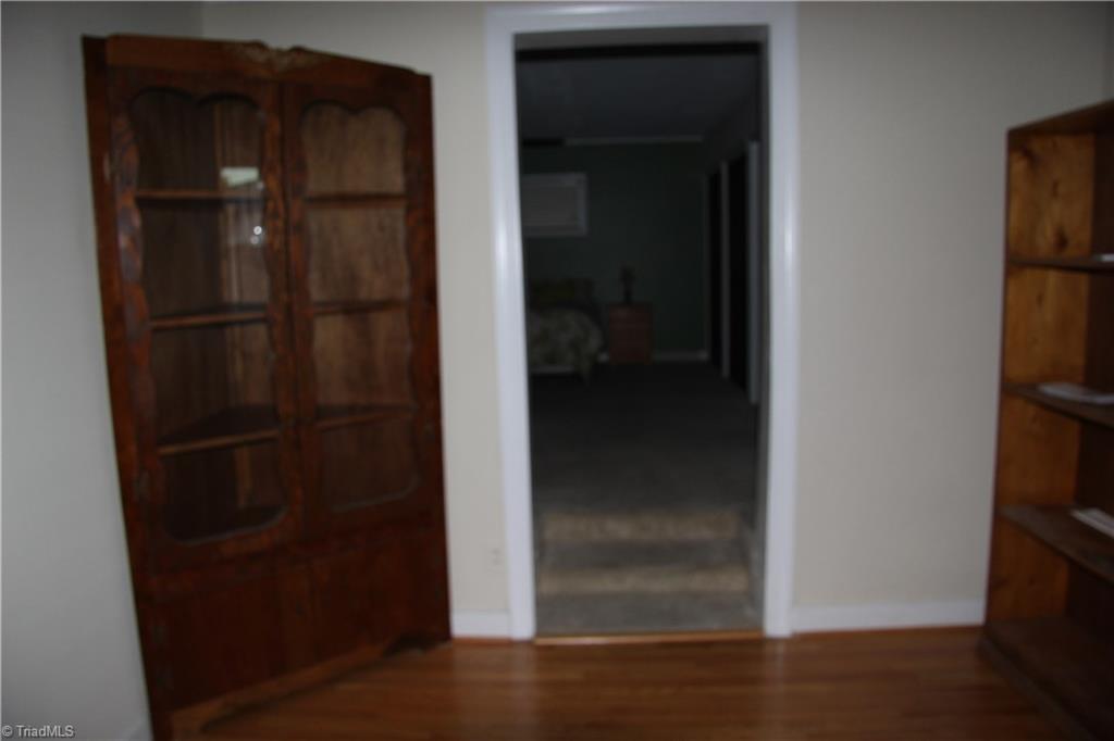 3409 Pine Valley Road High Point, NC 27265 - Photo 12 of 24