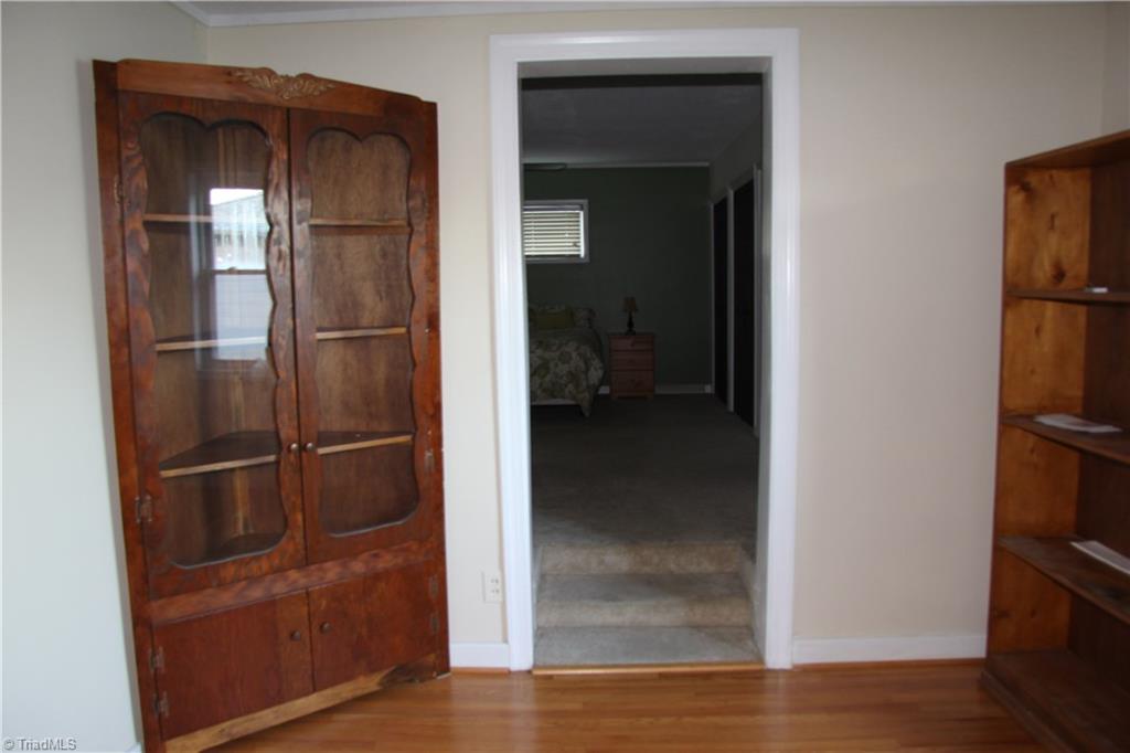 3409 Pine Valley Road High Point, NC 27265 - Photo 13 of 24